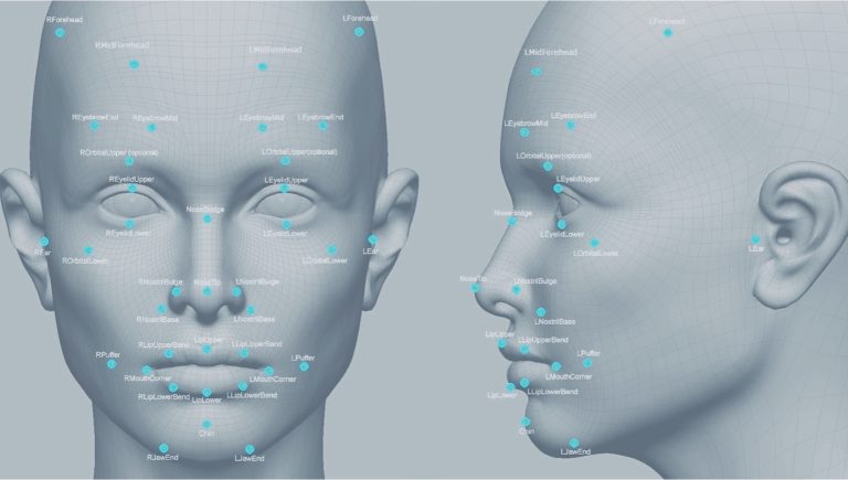 Profiling & Professional Observation (Advanced)