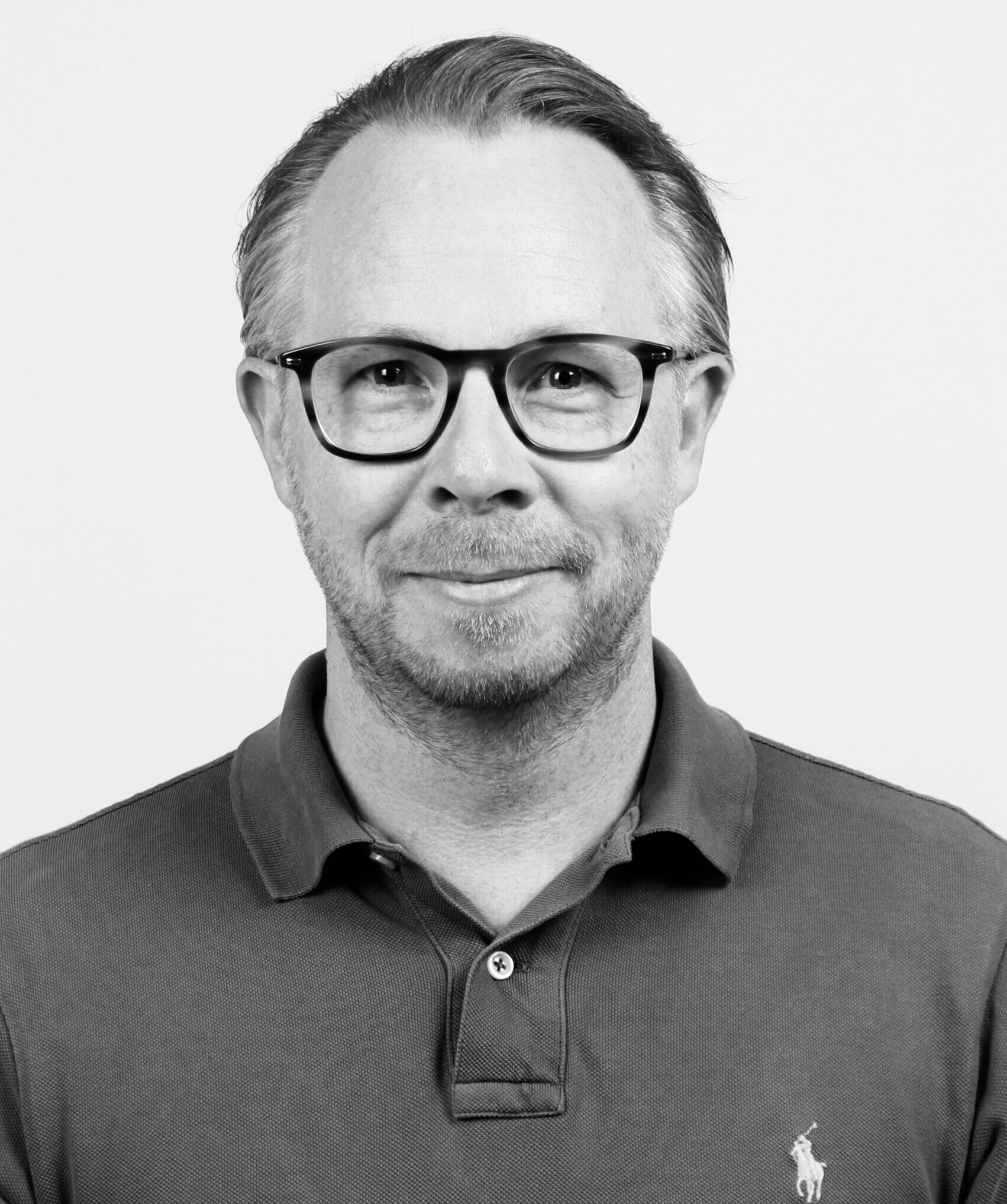 Bas Kousemaker